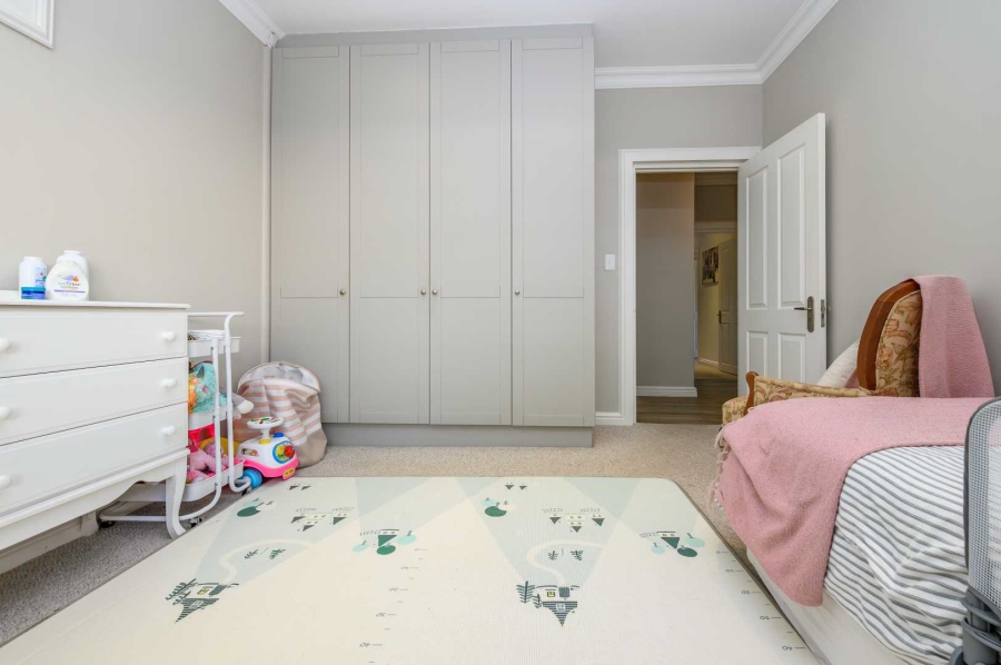 4 Bedroom Property for Sale in Walmer Eastern Cape